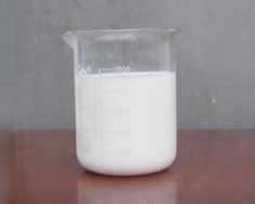 许昌TM-4硫磺造粒脱模剂