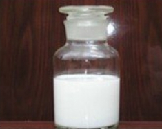 漯河TM-4硫磺造粒脱模剂