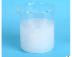 泰安环氧树脂消泡剂