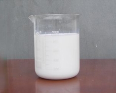 怀化TM-3170硫磺造粒脱模剂